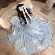 𝕄𝔸𝕐𝔸 さんのアイコン画像