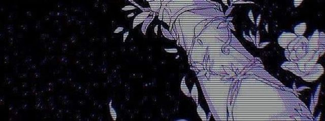 美寧さんの壁紙画像