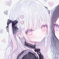 ゆあ@最近ログインしてないさんのアイコン画像