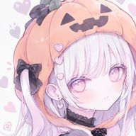 ゆあ@疲れたさんのアイコン画像