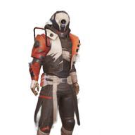 1　量産型さんのアイコン画像