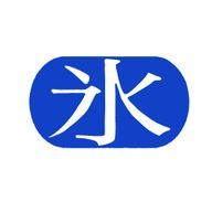 さきさんのアイコン画像