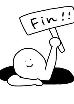 　🌈：糖衣チョコレートが好き