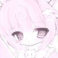　🌈虹魚さんのアイコン画像