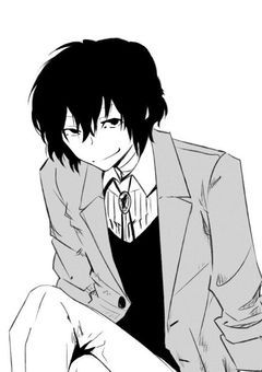 愛されてるあの子はスルースキルが高いようで