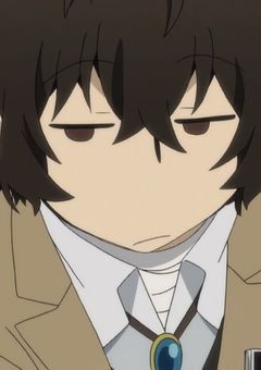 不良校なんて聞いてない