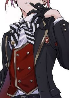 見返り要求されそうです