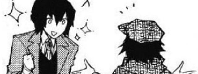  ↬    夏凪   さんの壁紙画像