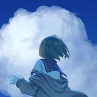  ↬    夏凪   さんのアイコン画像