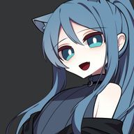 春山薫さんのアイコン画像