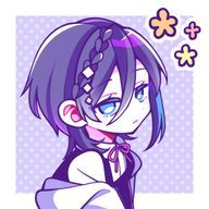 春山薫さんのアイコン画像