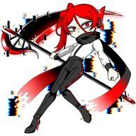 春山薫さんのアイコン画像