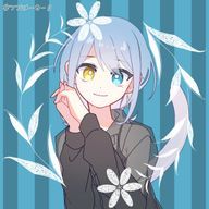 春山薫さんのアイコン画像