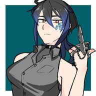 春山薫さんのアイコン画像