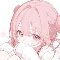 愛莉🍒さんのアイコン画像