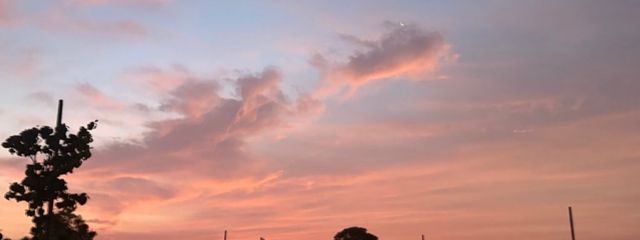 幽霧さんの壁紙画像