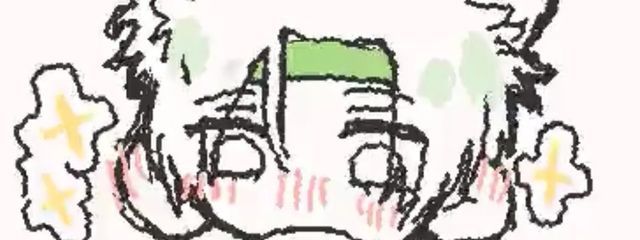 おこめ 🌙*.｡🧋さんの壁紙画像