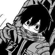 おこめ 🌙*.｡🧋さんのアイコン画像