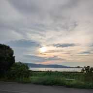 麗紗🩵さんのアイコン画像