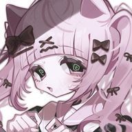 ♬ ｜穴 埋 め 妖 怪さんのアイコン画像