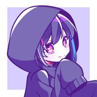 きゅうらさんのアイコン画像