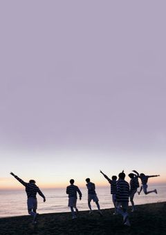 NCT 短編・中編集