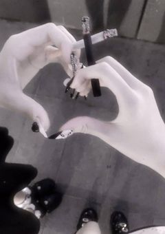 集え りめふぁむ！！