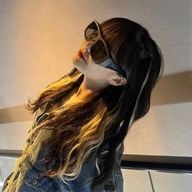 しあんさんのアイコン画像