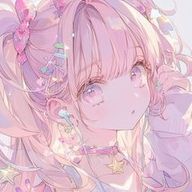 晴音桜花　🌸🐾さんのアイコン画像