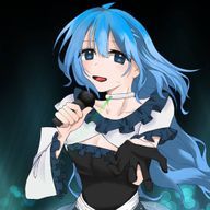 あおちゃんﾊｰﾄ🫧🧸🍷さんのアイコン画像