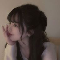 めるさんのアイコン画像