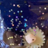 ここえいさんのアイコン画像