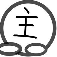 しらたきのたたきさんのアイコン画像
