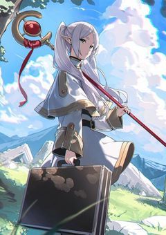 ブルーロックのマネ 前世千年以上生きた魔法使い