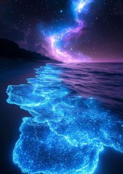 忘却の海は迷いへ