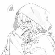 藍沢怜 さんのアイコン画像