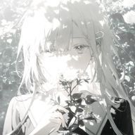 ❥貴方のことしか見てないの.ᐟ.ᐟさんのアイコン画像