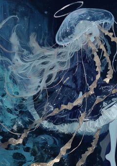 hsrb￤貴方の右目から.