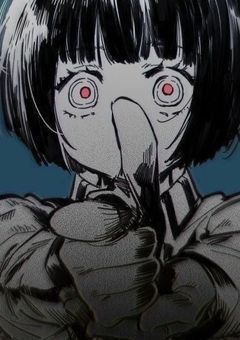 #すりーぷうぉーきんぐ