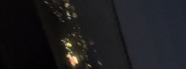 卯月 さち ⨧˝さんの壁紙画像