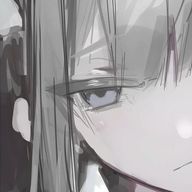 卯月 さち ⨧˝さんのアイコン画像