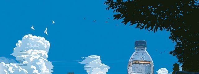 fffffさんの壁紙画像