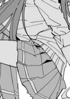 # わーるどえんど ・ いぶ ．
