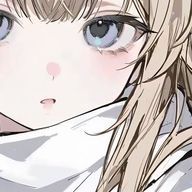 り ゃ ぅ に 。さんのアイコン画像