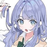り ゃ ぅ に 。さんのアイコン画像