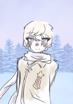 イヴァン／短編集