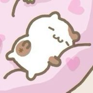 🐏さんのアイコン画像