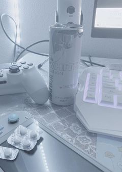 🖇𝚜𝚝𝚞𝚍𝚢 𝚛𝚘𝚘𝚖📖 ५✍🏻