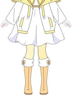 現役大学生学校脱出計画‼️〈配信部屋〉