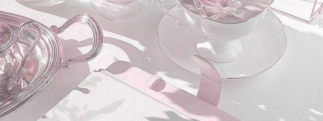 らぁみ🖇🎀@PTuber事務所準備中さんの壁紙画像